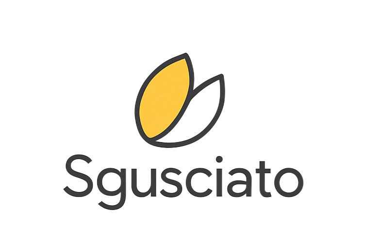 Logo Sgusciato